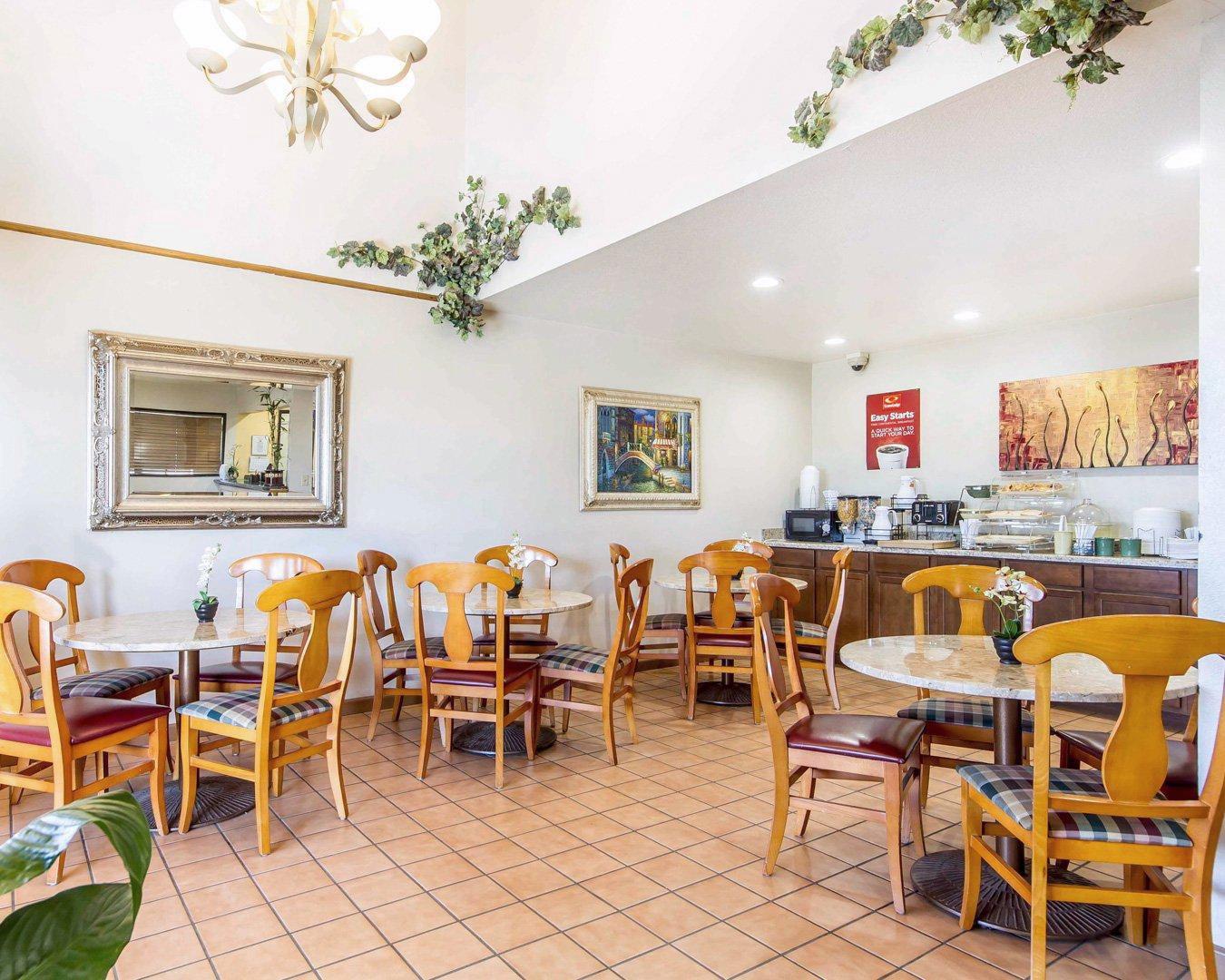 Surestay Hotel By Best Western Williams Ngoại thất bức ảnh