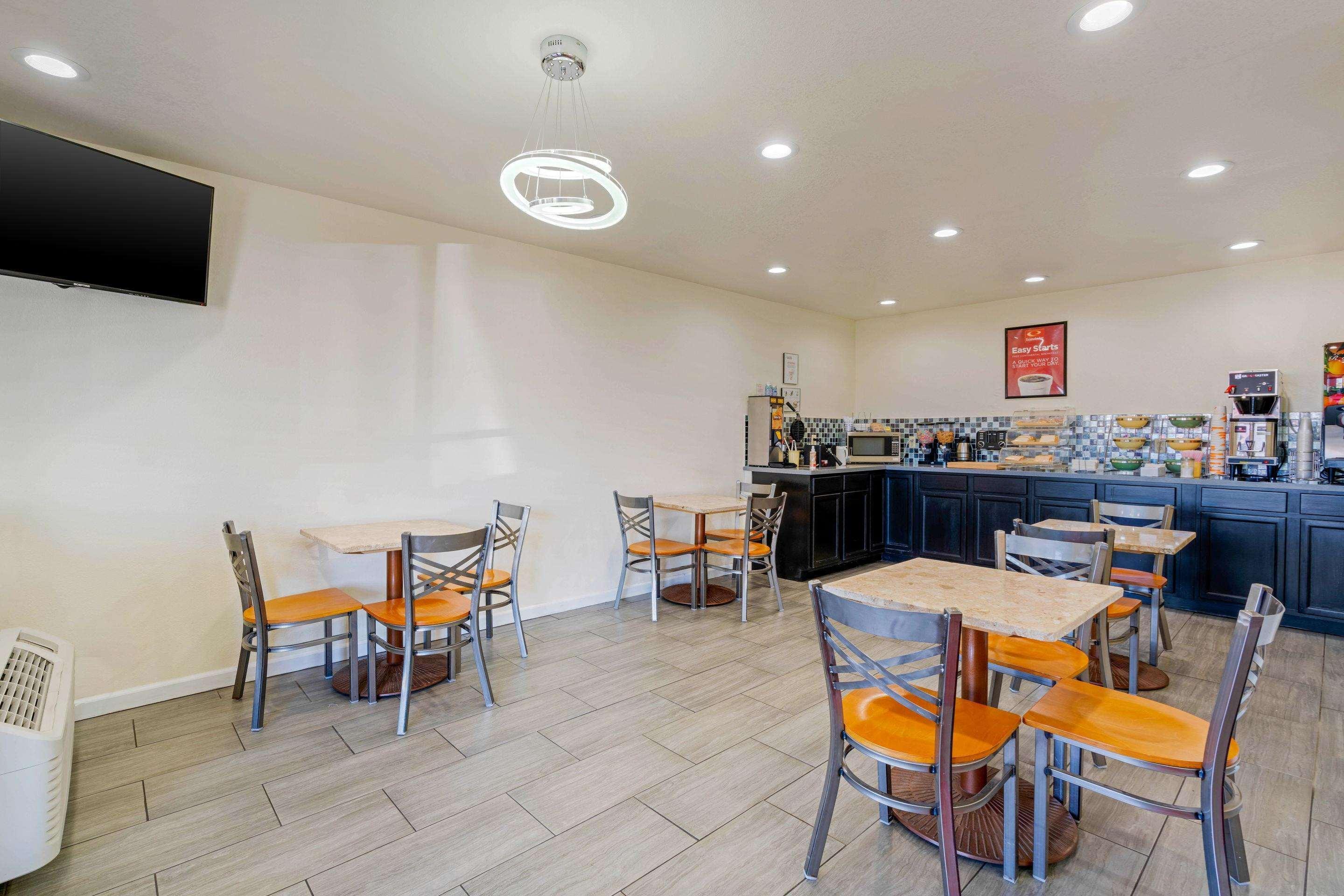 Surestay Hotel By Best Western Williams Ngoại thất bức ảnh