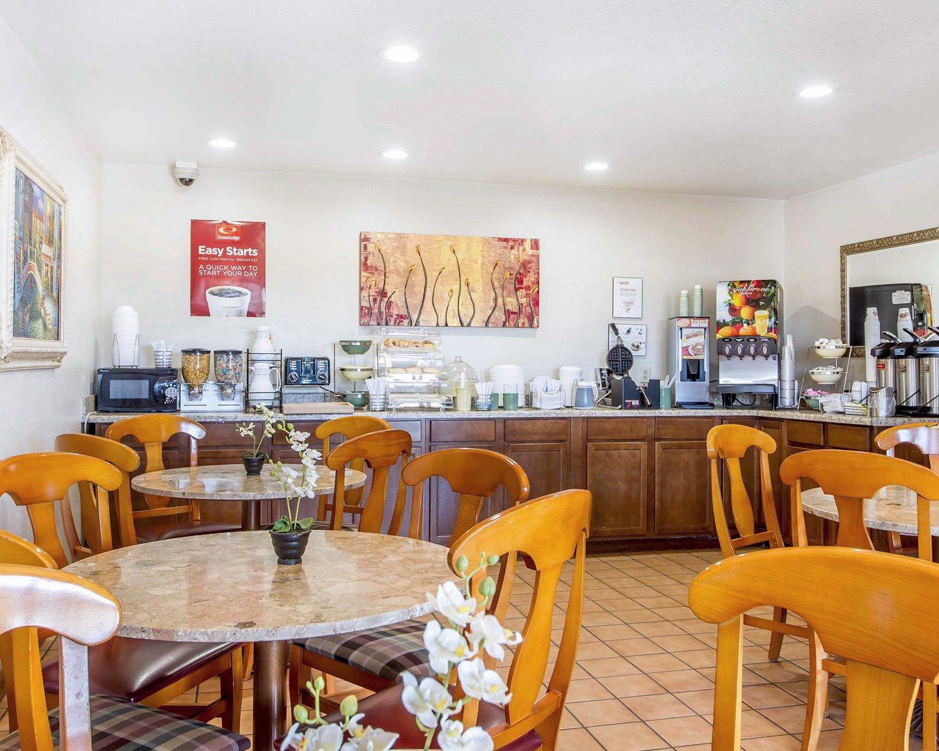 Surestay Hotel By Best Western Williams Ngoại thất bức ảnh